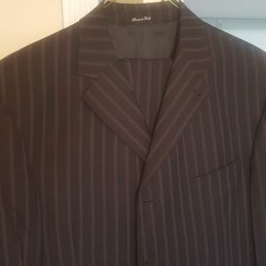 2pc (Zanetti) suit
